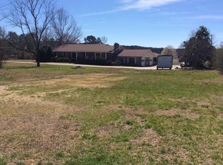 130 Dogwood Trl, Tyrone, GA 30290