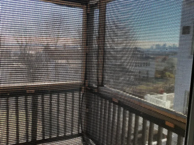72 Orient Ave #2 — Photo 7