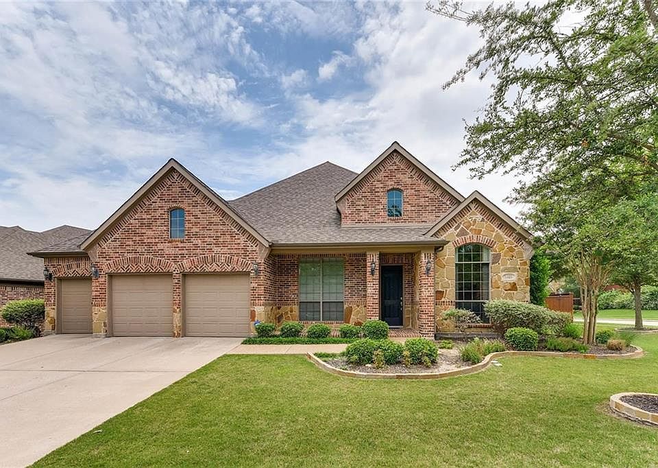 1st image of 8521 Broad Meadow Ln