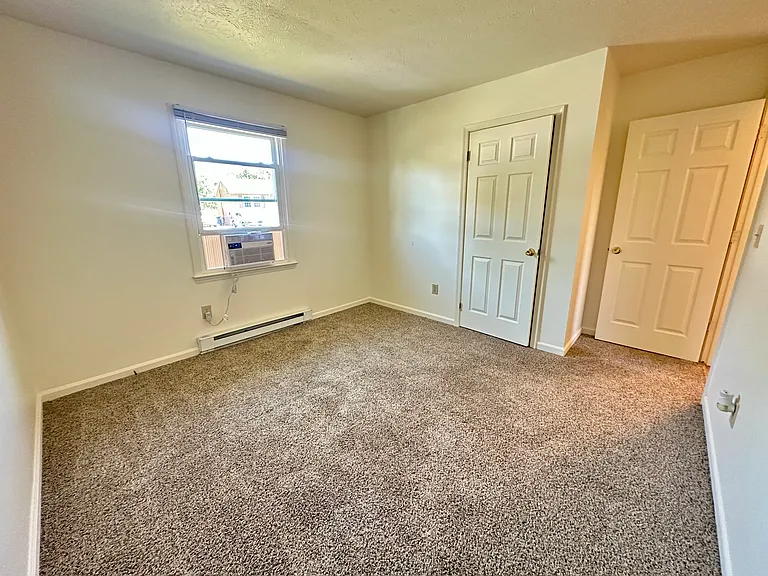143 Country Park Dr — Photo 8