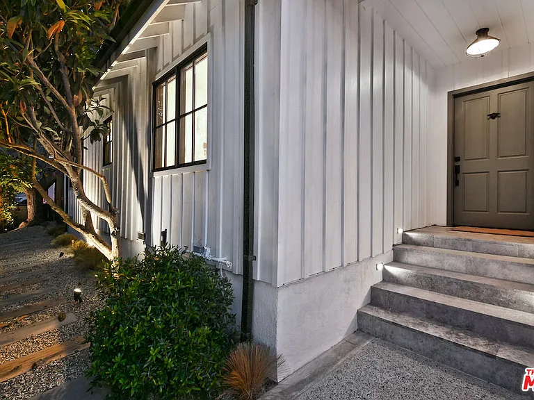 3721 Woodcliff Rd — Photo 4