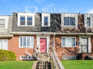 5693 Arnhem Rd, Baltimore, MD 21206