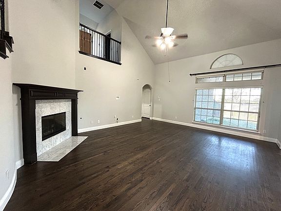 4th image of 12326 Glademeadow Dr