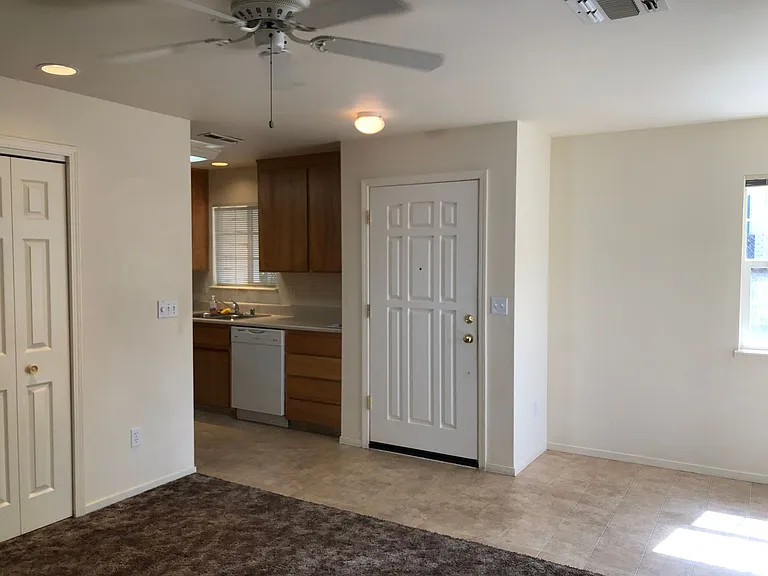 236 Depot St — Photo 2