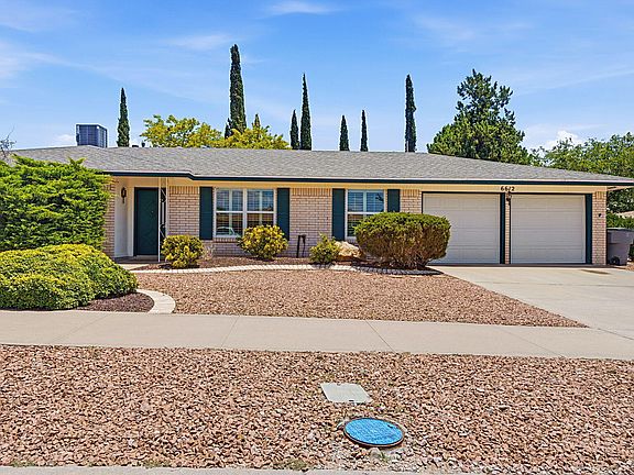 4th image of 6612 Camino Fuente Dr
