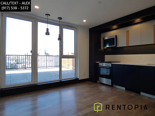 Rented by Rentopia | media 17