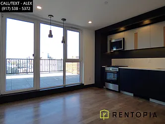 Rented by Rentopia
