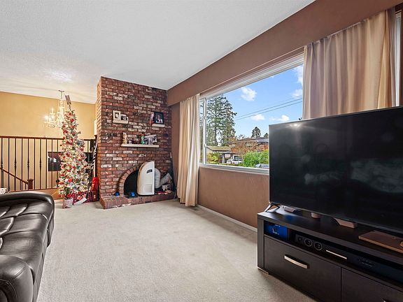 2nd image of 273 52a St