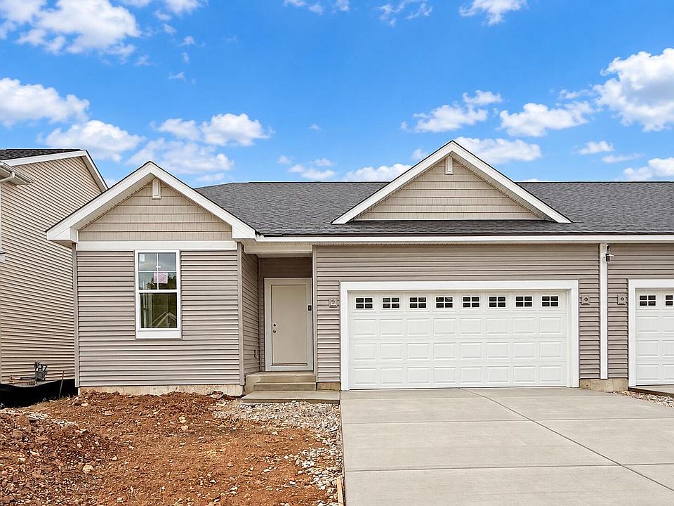 1st image of 1578 Meadowview COURT