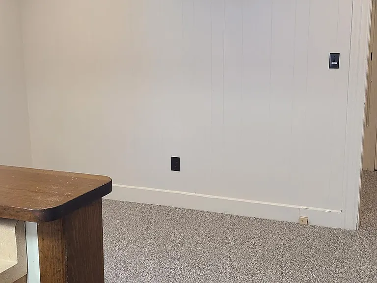 109 Main St #1 — Photo 10