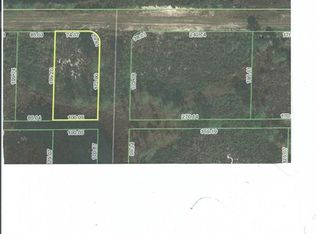 5672 Sweet Pea St, Sebring, FL 33870