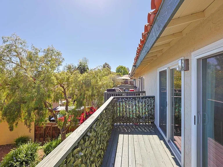 6931 Camino Revueltos — Photo 10
