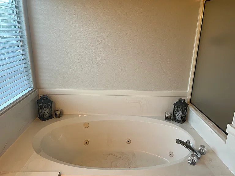 485 Diagonal St #12 — Photo 19