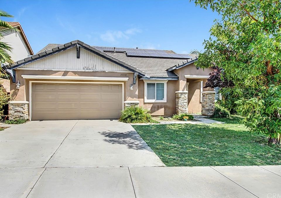1st image of 31110 Bonsai Cir