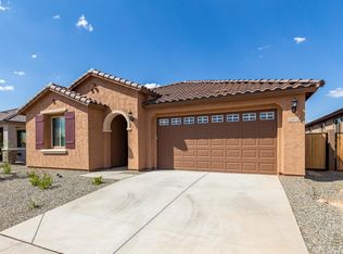 22832 E Indiana Ave, Queen Creek, AZ 85142