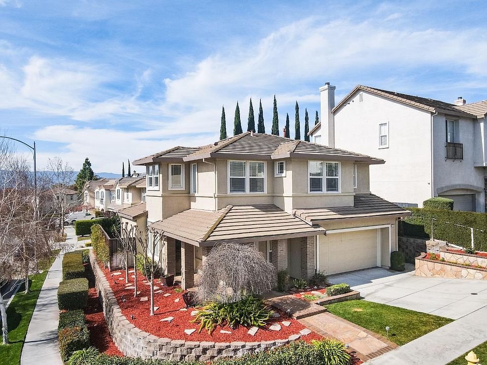 1st image of 779 Canoas Creek Cir