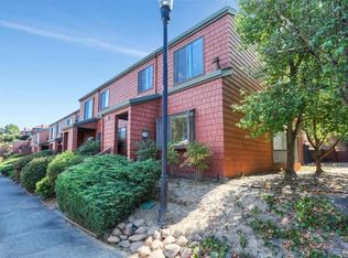 949 Susan Way, Novato, CA 94947