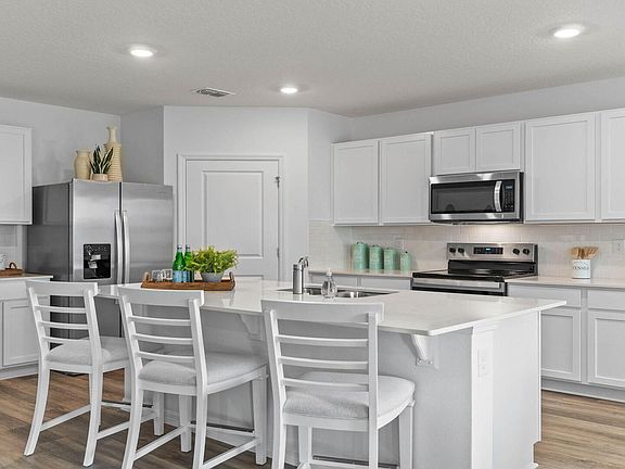 6th image of this home