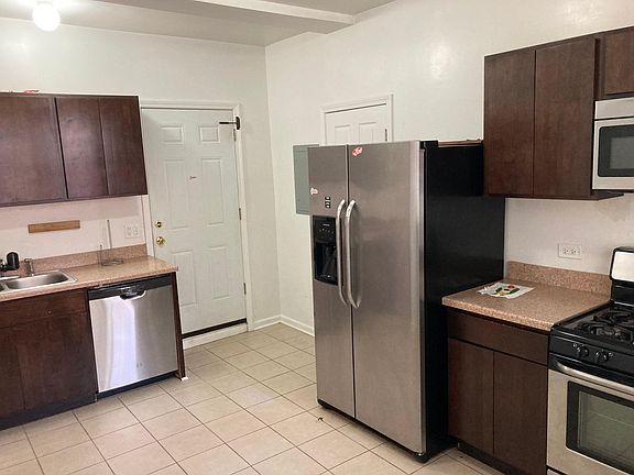 4th image of 4101 N Monticello Ave #G