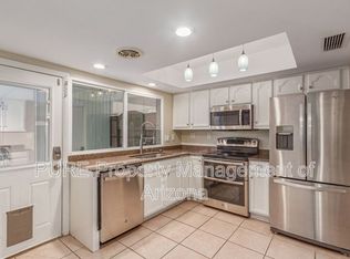 4937 N Granite Reef Rd, Scottsdale, AZ 85251