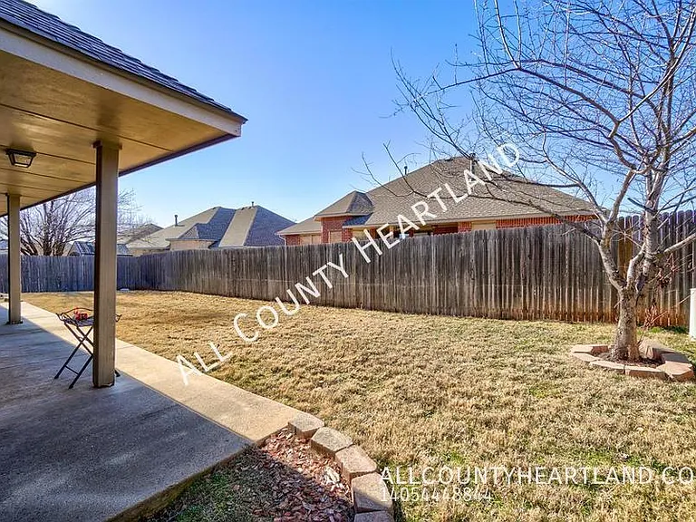17025 Canyonwood Ln — Photo 12