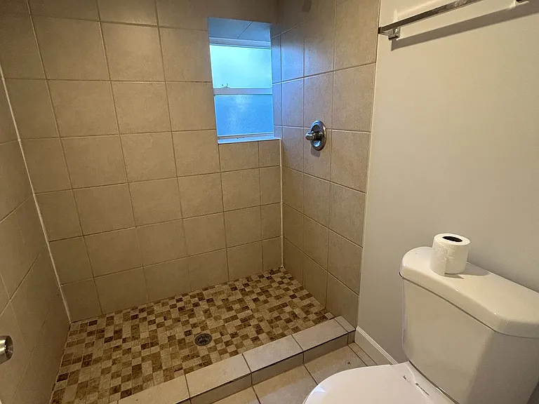 1354 N Kedzie Ave #1F — Photo 10
