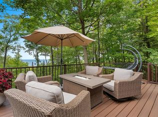 6195 Bluff Ledge Rd, Sturgeon Bay, WI 54235