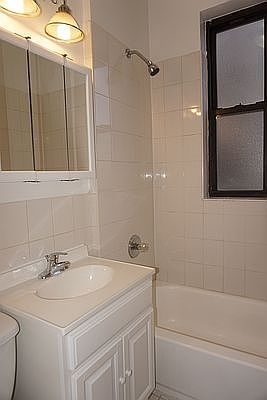 5th image of 486 Brooklyn Ave #680