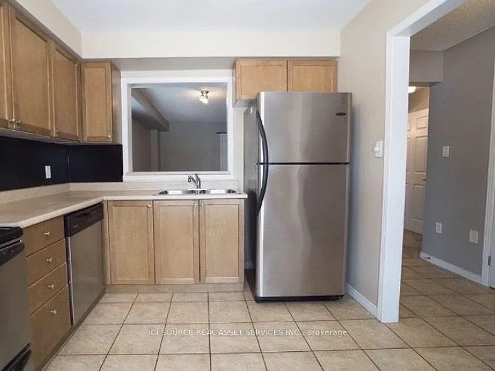 4200 Kilmer Dr #31 — Photo 4