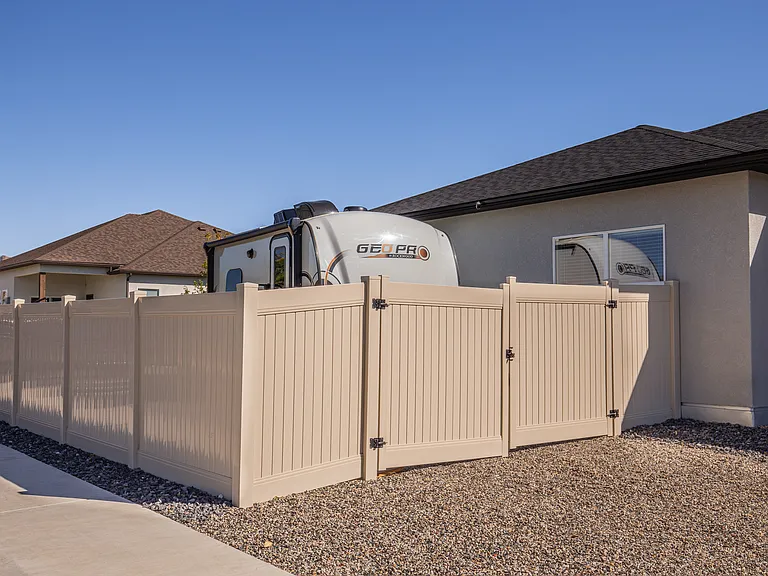3112 Afton Ct — Photo 24