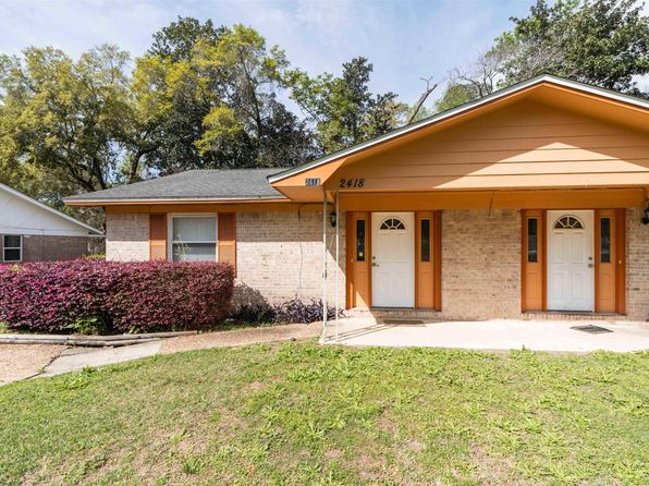 2418 Atlas Rd