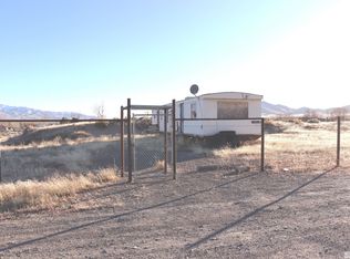 3340 Warner Dr, Winnemucca, NV 89445