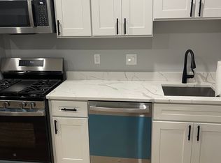 44 Saxton St #1, Dorchester, MA 02125