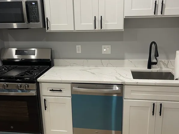 44 Saxton St #1, Dorchester, MA 02125