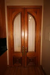 Sold by Hawksview Management