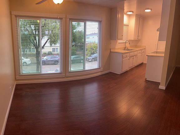 2nd image of 2420 E 5th St APT 15