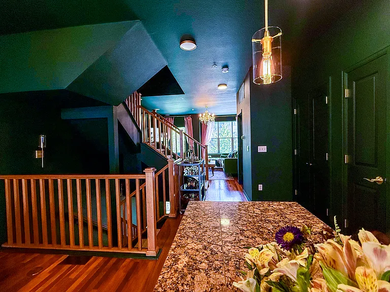 7007 W Virginia Ave — Photo 14