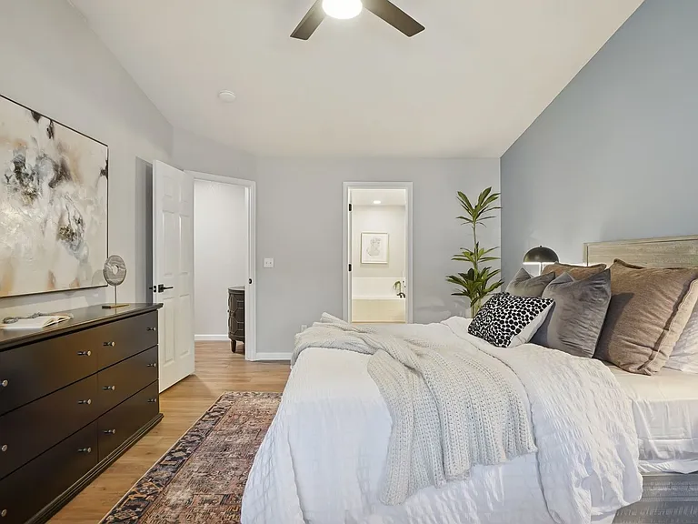 4271 Blackhawk Cir #2C — Photo 17