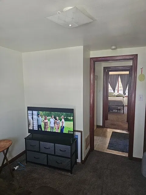 1 bed, $850 — Photo 3