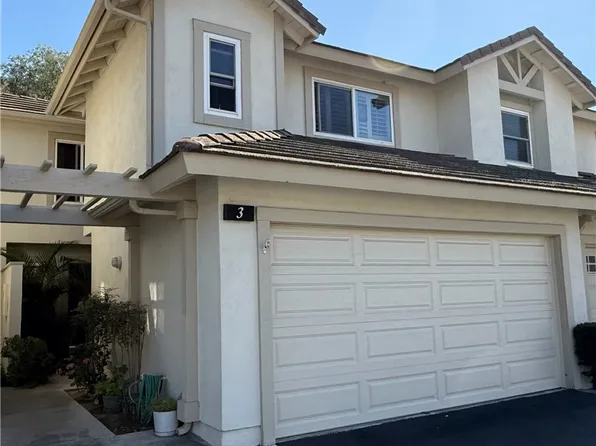 5931 E Rocking Horse Way Unit 3, Orange, CA 92869