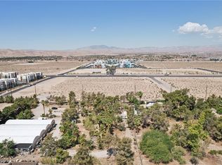 55 Siddall Ave, Las Vegas, NV 89183