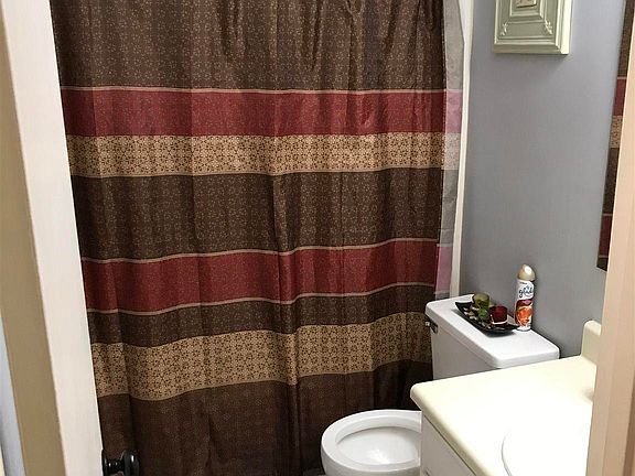 5th image of 2303 W Michigan Ave APT G8