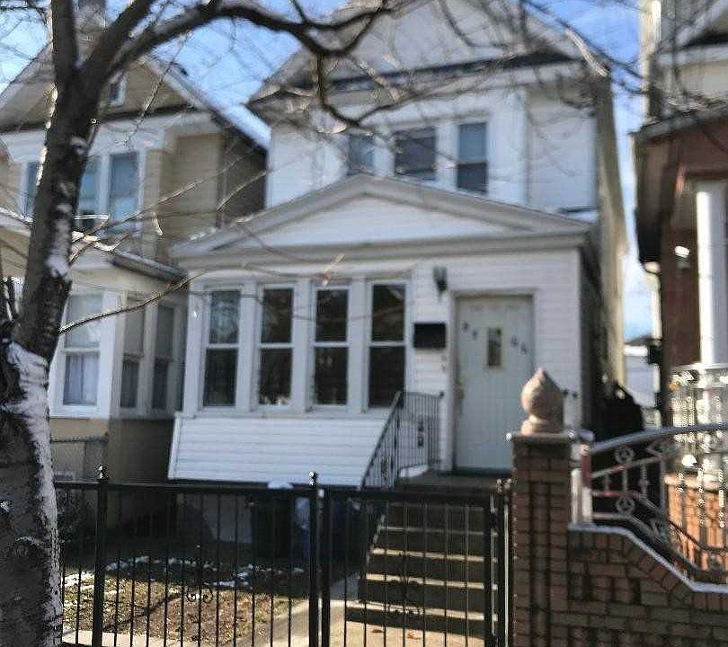 1st image of 8766 110th St