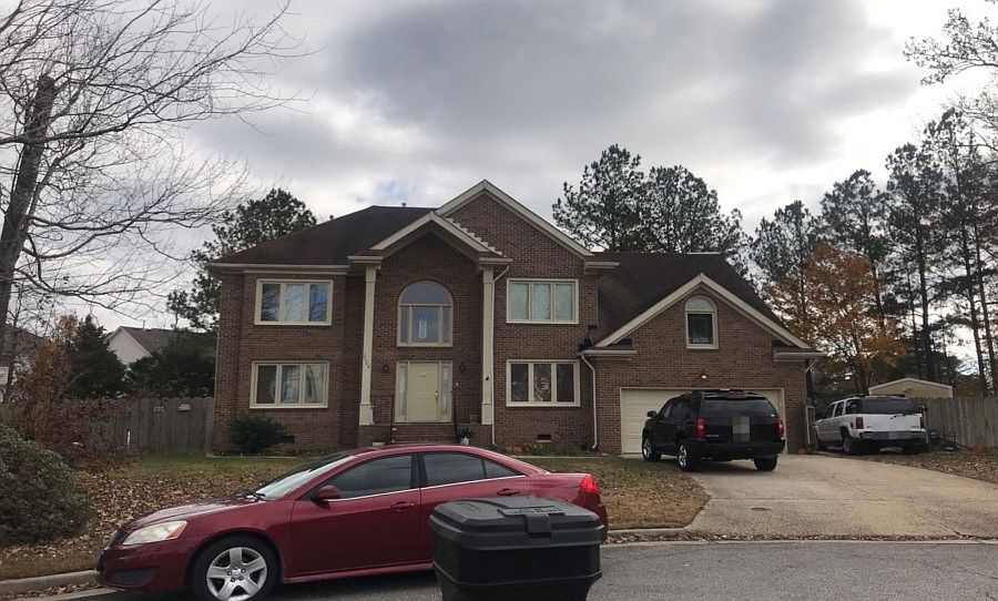 1st image of 2608 Embers Ct