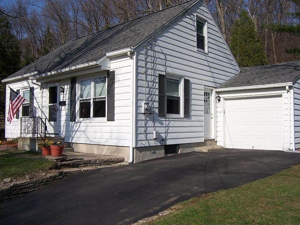 1st image of 149 Thurlow Dr