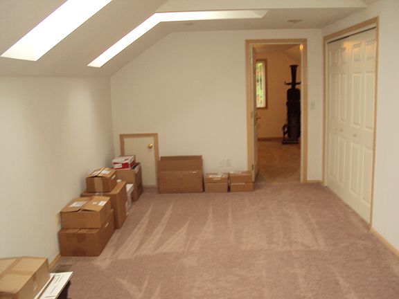 upstairs greatroom