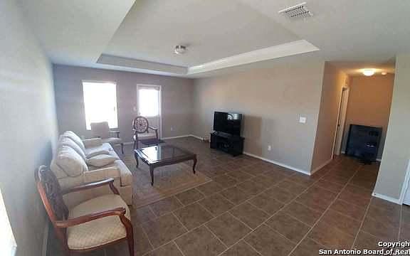 5th image of 11815 Silver Arbor