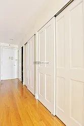 Rented by City Wide Apartments