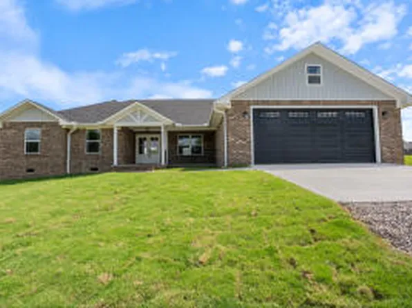 (undisclosed Address), Clarksville, AR 72830