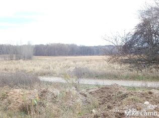 9340-2A Sparta Ave NW, Sparta, MI 49345